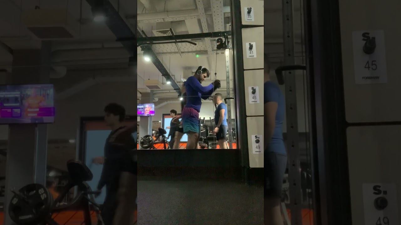 29 января 2026 г.