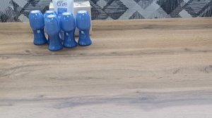 Эйвон заказ января 2026