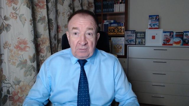 О приватизации аэропорта ДОМОДЕДОВО смотреть онлайн