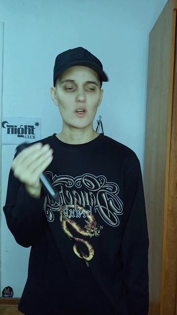 ОСТ, 11 серия #клуб #танцы #dance #рэп #rap #hiphop #music #романтика #love #artist смотреть онлайн