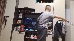 типы людей на земле ,подпишись пж