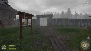 РУССКАЯ РЫБАЛКА 4. РЫБАЛКА ДЛЯ ДУШИ !!! #35.