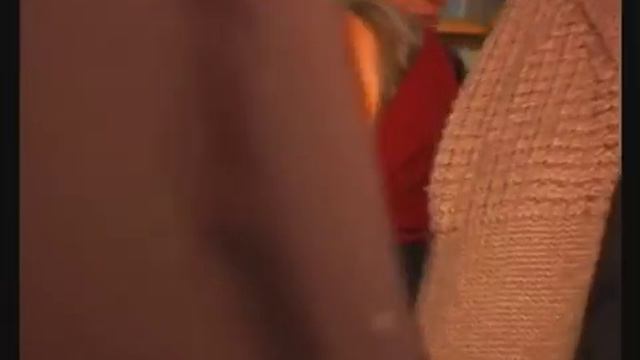 Восстанавливающая система Чичагова, ч. 3 смотреть онлайн