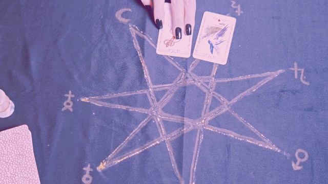 Решиться вопрос с документами?