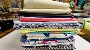 30.01.26. РАСПРОДАЖА!!! Винтажный хлопок дешево