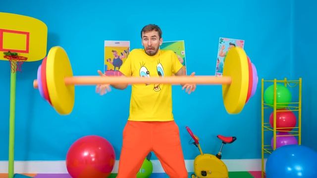 Настя с друзьями ловят насекомых смотреть онлайн