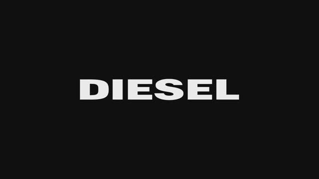 Показ коллекции DIESEL #dieselvenice 2014 г. смотреть онлайн