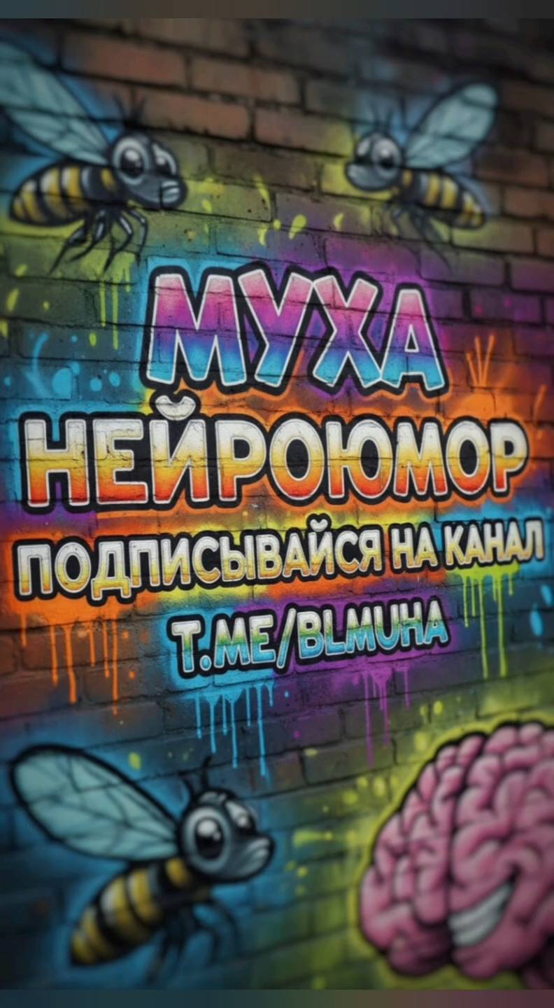 Илья Муромец 🤣 смотреть онлайн
