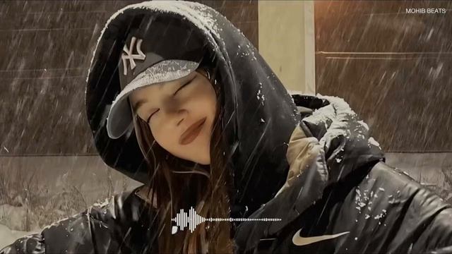 Aggressive Car Music 2026⚡️Bass Boosted | КРУТАЯ МУЗЫКА В МАШИНУ 2026🔥 Слушать онлайн🔈 смотреть онлайн