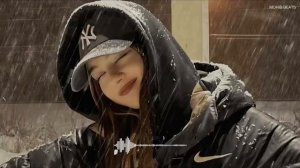 Aggressive Car Music 2026⚡️Bass Boosted | КРУТАЯ МУЗЫКА В МАШИНУ 2026🔥 Слушать онлайн🔈