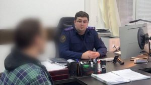 В Москве задержаны 10 обвиняемых в мошенничестве операторов сим-боксов