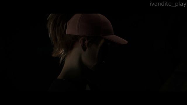 Прохождение The Quarry # 1(Без Комментариев) смотреть онлайн