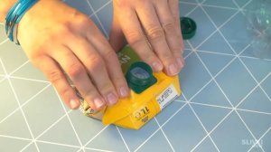 6 ЛАЙФХАКОВ ОТ SLIVKI SHOW SLIVKISHOW