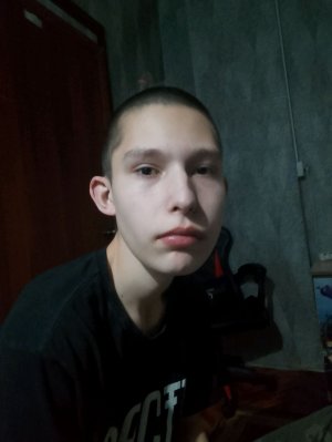 музыка с ютуб и Яндекс алиса