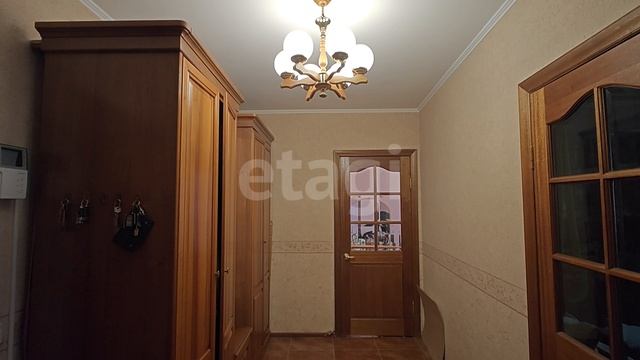 Ады Лебедевой 66 смотреть онлайн