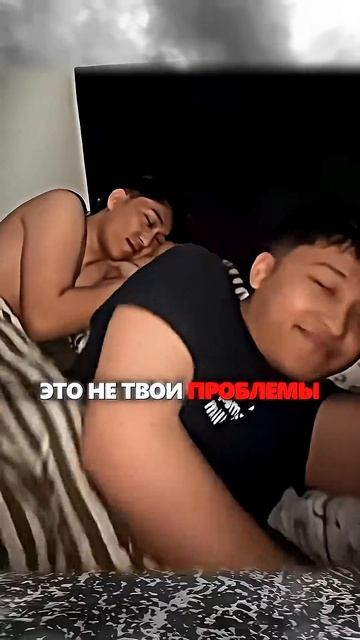 Неожиданная концовка. Сняли номер в котором нет кондиционера？ #shorts #прикол #сигма #юмор смотреть онлайн