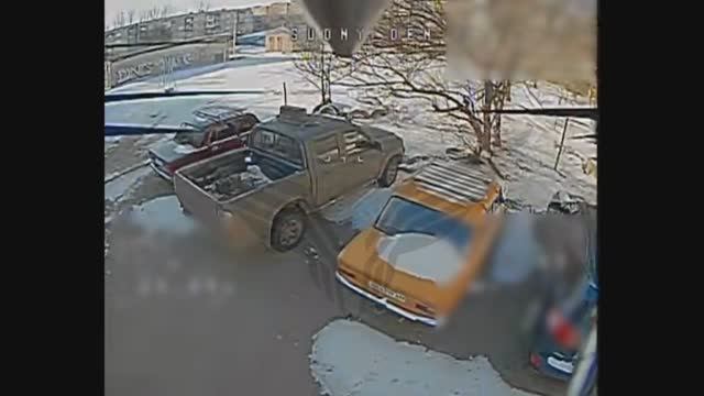 Операторы ИЦПБТ 'Рубикон' бьют по целям Всу 💥🇷🇺👊 смотреть онлайн