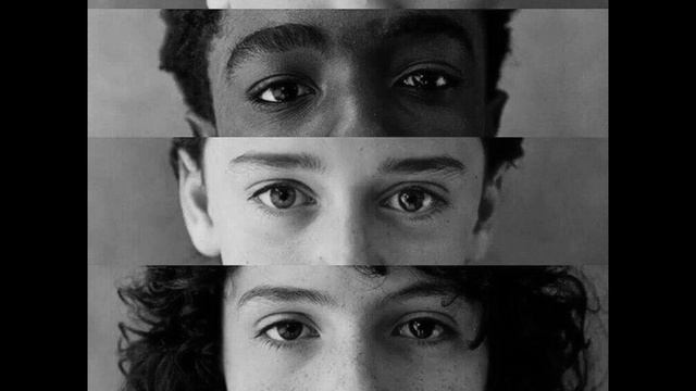 поцелуй меня серая вьюга смотреть онлайн