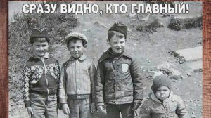 леста танки фарм плюс задачи на завтрак подпись в радость