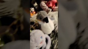 едем к бабушкен часть 2