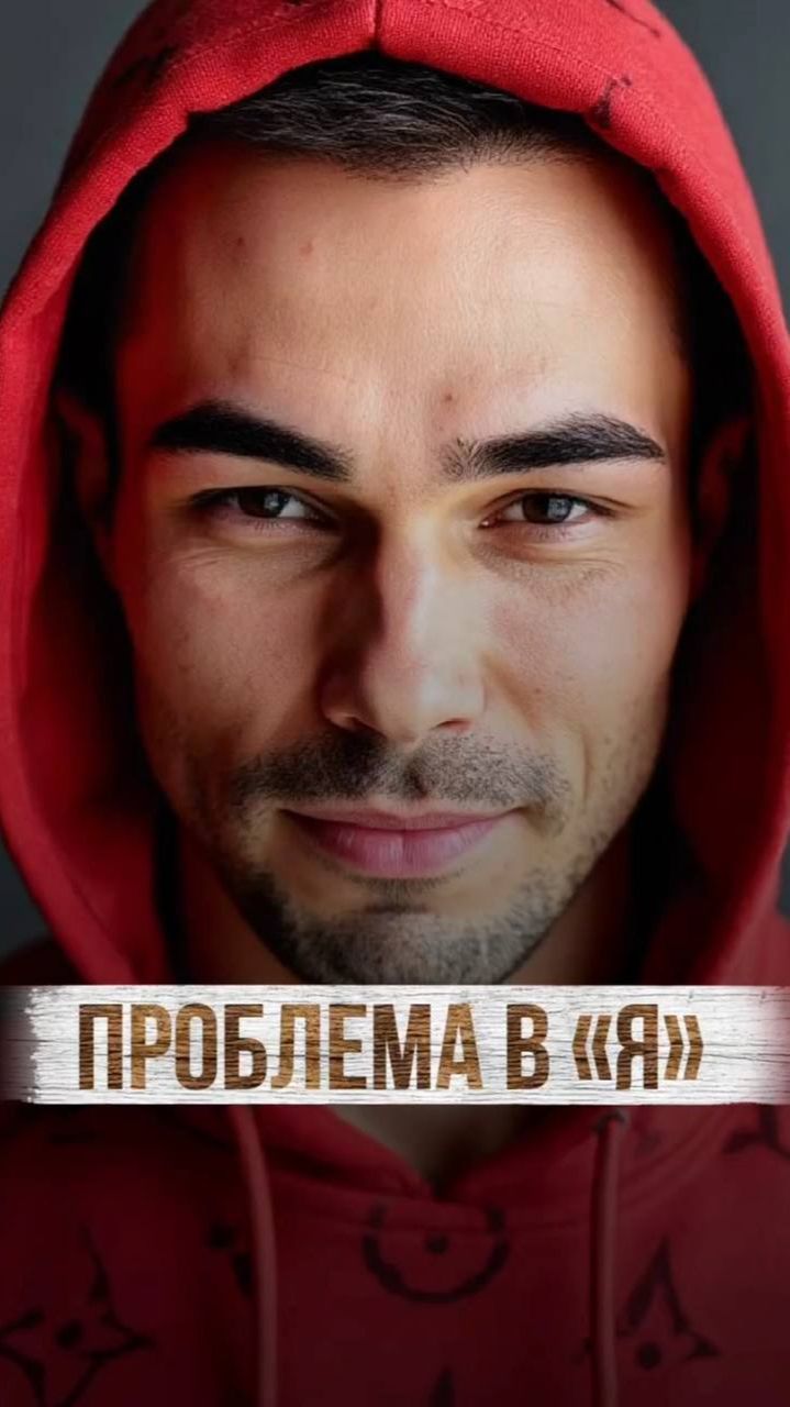 Почему «я» делает тебя несчастным? #осознанность #пустотавнутри #мысли #смыслжизни #ктоя смотреть онлайн