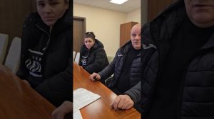 🔴 O familie cu 9 copii risca sa rămână pe drum din cauza lui Angel Bodiu.