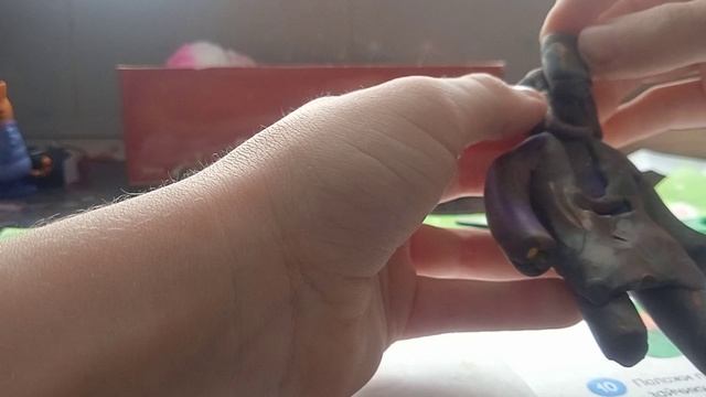 VID_20260129_135802.mp4 смотреть онлайн