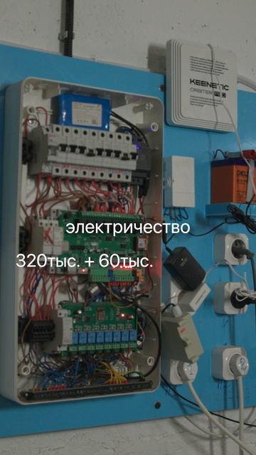 Тонна осетра = 640к прибыли в год. Старт ~1,8 млн ₽. Подробнее на моей страничке. Подписывайтесь! смотреть онлайн