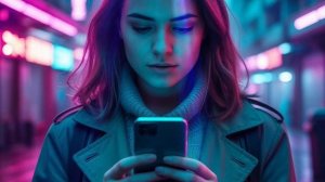 Встречай меня( музыка)