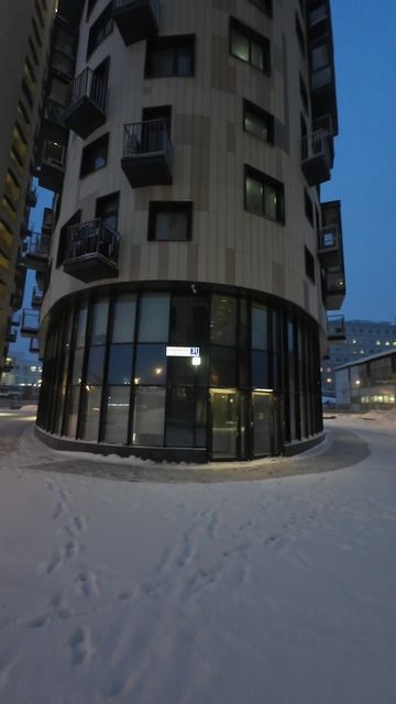 А что так можно было?) смотреть онлайн