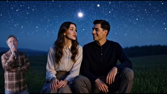 «Сердечная песенка» (В.Мурадели — С.Островой) поёт Александр Щепалин смотреть онлайн