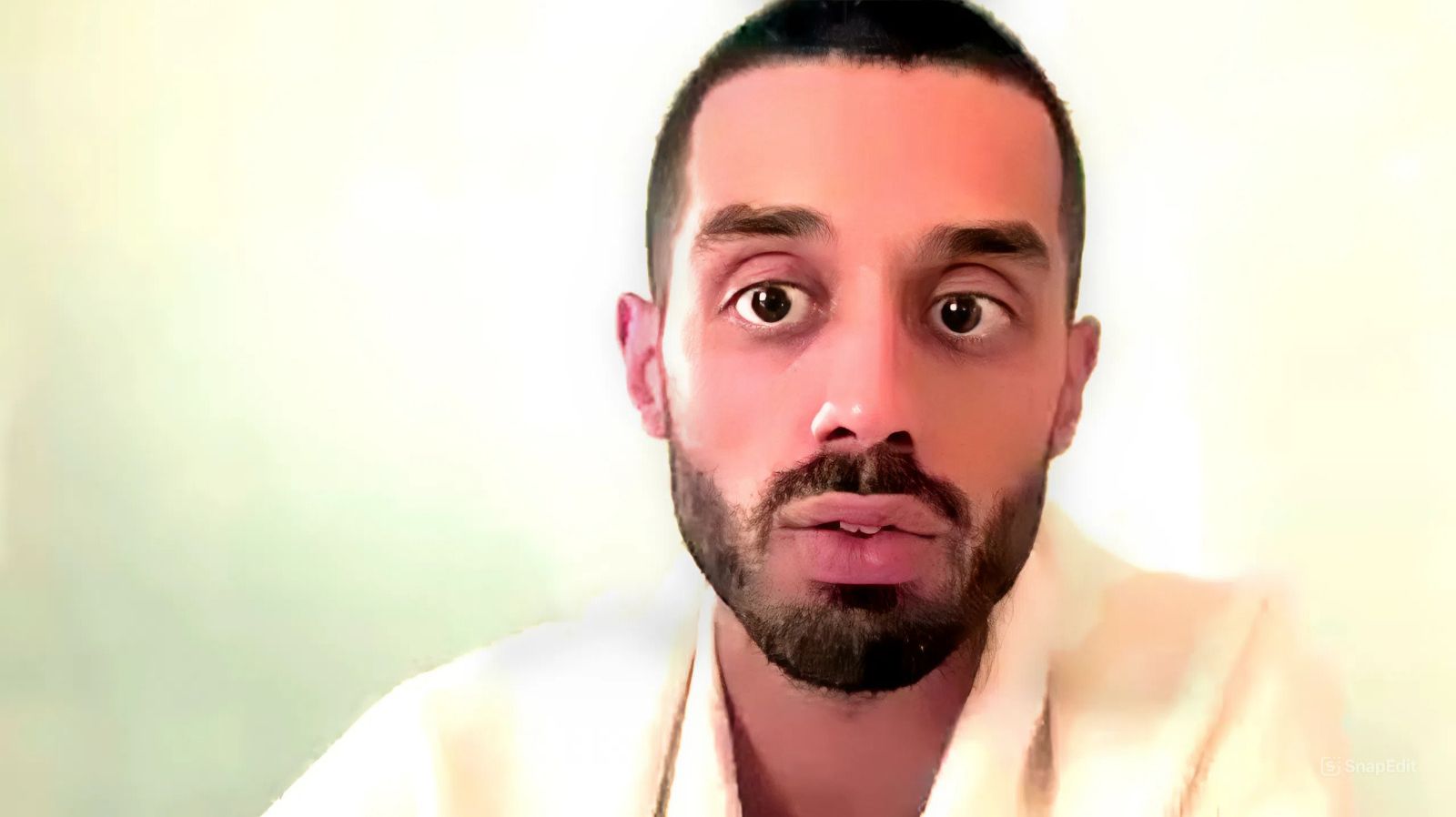 ПОСМОТРИ ВАЖНЫЙ ЭФИР. Твоя Жизнь станет лучше уже с Сегодняшнего дня. Анар Дримс смотреть онлайн