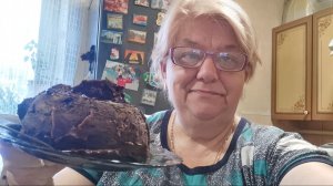 #2-29.01.26 ✨ВКУСНЯТИНА ✨ ПЕРВЫЙ РАЗ ПОКАЗЫВАЮ ЭТИ ФОТОГРАФИИ ✨