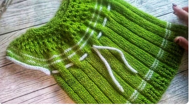 Готовая,работа /Иииии снова распроцессилась 🤭💥 смотреть онлайн