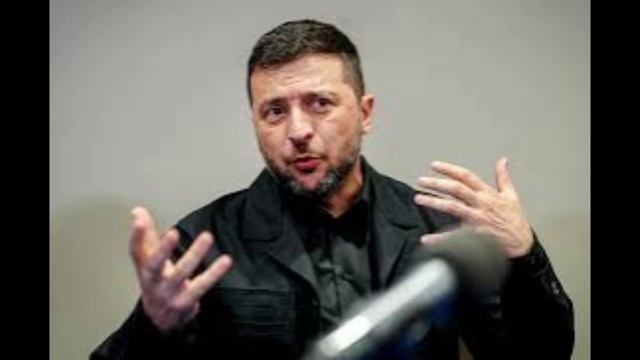 СБУ Украины продолжает разрабатывать новые спецоперации на территории России смотреть онлайн