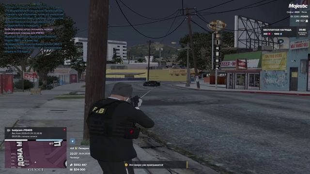 Видео без названия — сделано в Clipchamp (50) смотреть онлайн