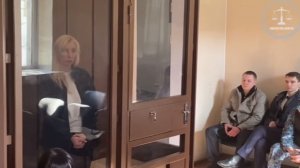 Экс-замгубернатора Кубани Анну Минькову отправили под домашний арест