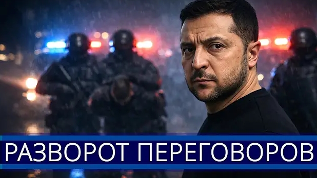 требования Путина смотреть онлайн