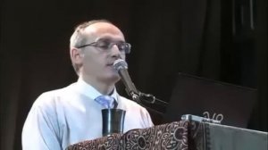 О настоящей спутнице жизни