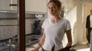 Шоу золотой рыбки 1, 2, 3 и 4 серии анонc, что будет в сериале