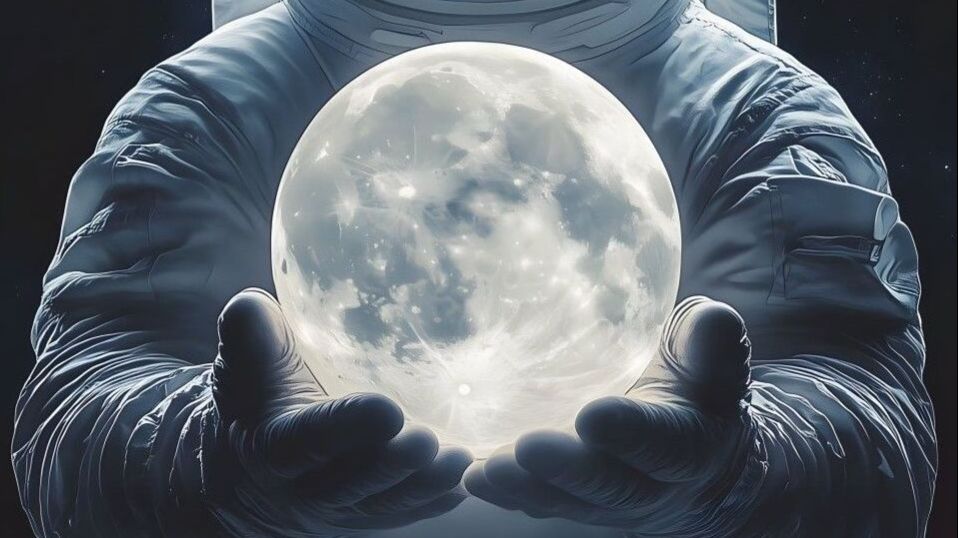 спейс энженерс|Space Engineers Стрим смотреть онлайн