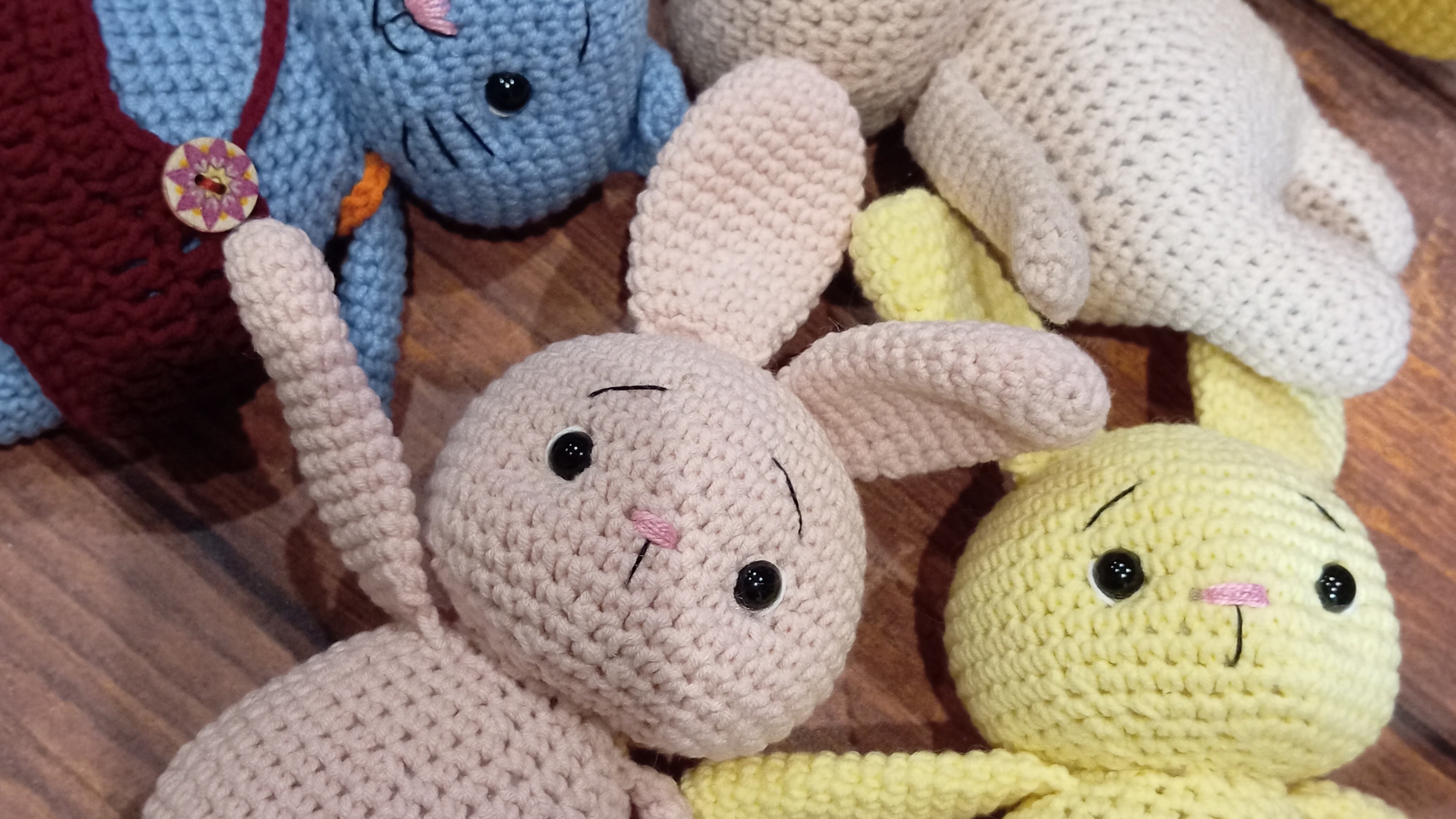 Вступление в марафон Русский стиль смотреть онлайн