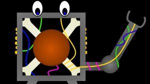 мсм путешественники во времени луг будущего вся песня