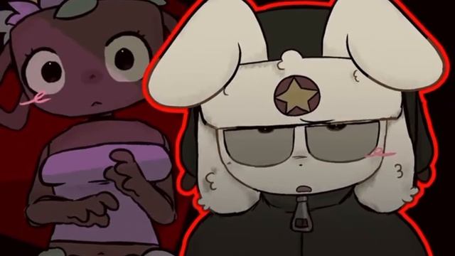 Мир денди видео смотреть онлайн