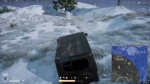 PLAYERUNKNOWN'S BATTLEGROUNDS 2026.01.28 - 19.50.28.15.Одно убийство.DVR