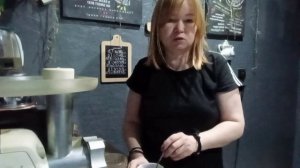 Четвёртый день без сахара//Моё самочувствие утром//Суповой забег//