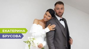 В моем случае онкология – это начало жизни: Екатерина Брусова о жизни с заболеванием и планах