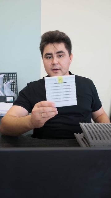 Ваш бренд — наши решётки! Изготавливаем вентиляционные решётки с логотипом вашей компании.