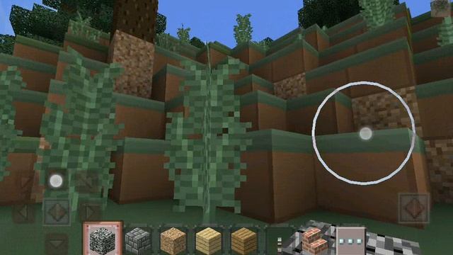 VID_2026-01-29-15-47-53.mp4 смотреть онлайн