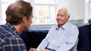 Отцы и дети